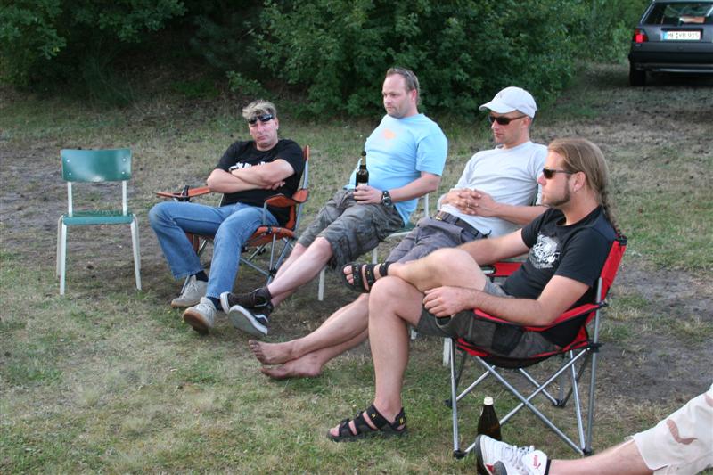 IMG_0211 (Medium).JPG